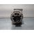 Alternador Para Opel Astra J Lim. 4Türig