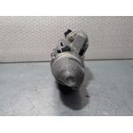 Motor Arranque Para Opel Astra J Lim. 4Türig