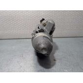 Motor Arranque Para Opel Astra J Lim. 4Türig