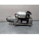Motor Arranque Para Opel Astra J Lim. 4Türig