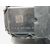 Caja Mariposa Para Opel Astra J Lim. 4Türig