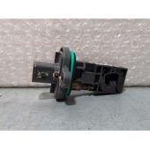 Caudalimetro Para Opel Astra J Lim. 4Türig