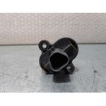 Caudalimetro Para Opel Astra J Lim. 4Türig