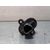 Caudalimetro Para Opel Astra J Lim. 4Türig