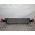 Intercooler Para Mercedes Clase E  Familiar