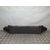 Intercooler Para Mercedes Clase E  Familiar