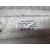 Intercooler Para Mercedes Clase E  Familiar