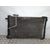 Condensador / Radiador Aire Acondicionado para Mercedes-Benz Clase E (W212) Familiar