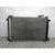 Condensador / Radiador Aire Acondicionado para Mercedes-Benz Clase E (W212) Familiar