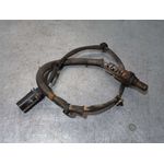 Sonda Lambda Para Opel Astra J Lim. 4Türig