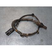 Sonda Lambda Para Opel Astra J Lim. 4Türig