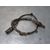 Sonda Lambda Para Opel Astra J Lim. 4Türig