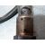 Sonda Lambda Para Opel Astra J Lim. 4Türig