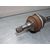 Transmision Delantera Izquierda Para Opel Astra J Lim. 4Türig