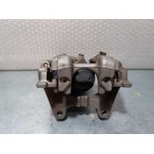 Pinza Freno Trasera Derecha Para Volkswagen Passat Lim.