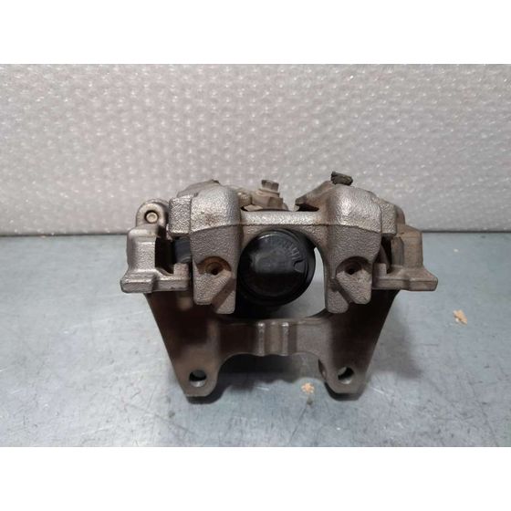 Pinza Freno Trasera Derecha Para Volkswagen Passat Lim.