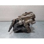 Pinza Freno Trasera Derecha Para Volkswagen Passat Lim.