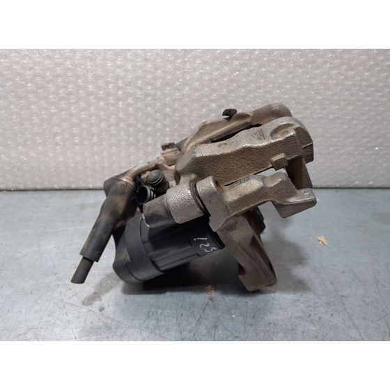Pinza Freno Trasera Derecha Para Volkswagen Passat Lim.