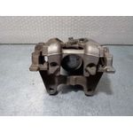 Pinza Freno Trasera Izquierda Para Volkswagen Passat Lim.