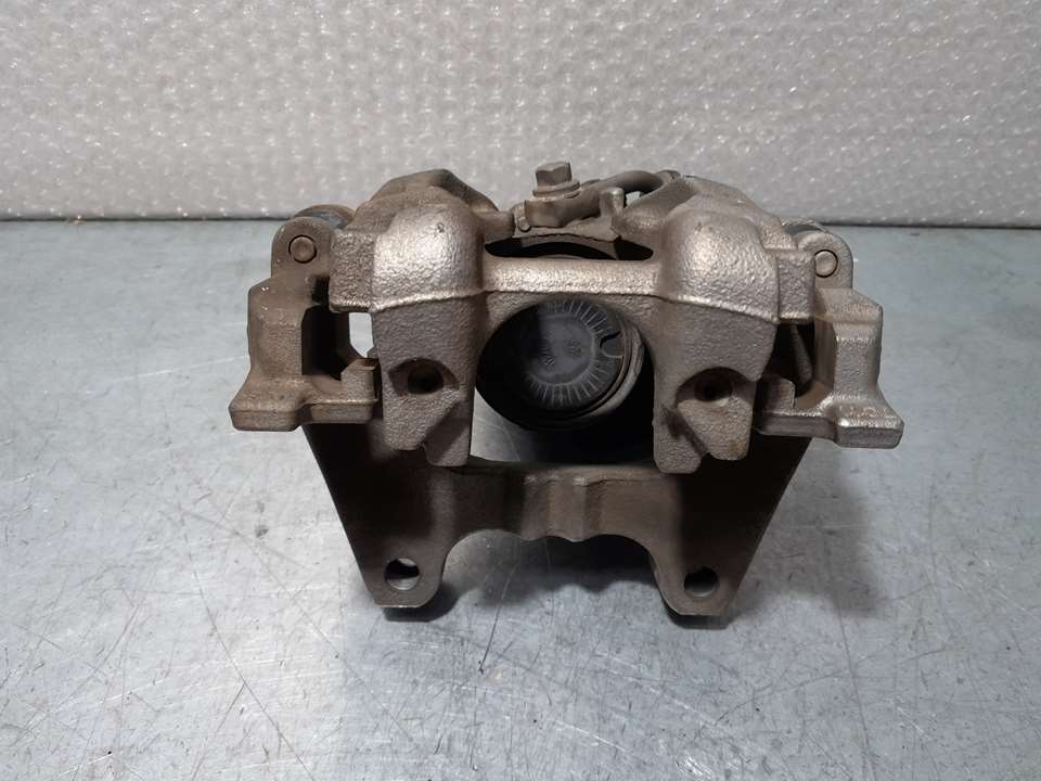 Pinza Freno Trasera Izquierda Para Volkswagen Passat Lim.