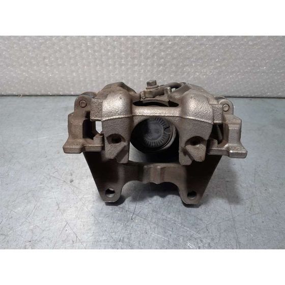 Pinza Freno Trasera Izquierda Para Volkswagen Passat Lim.
