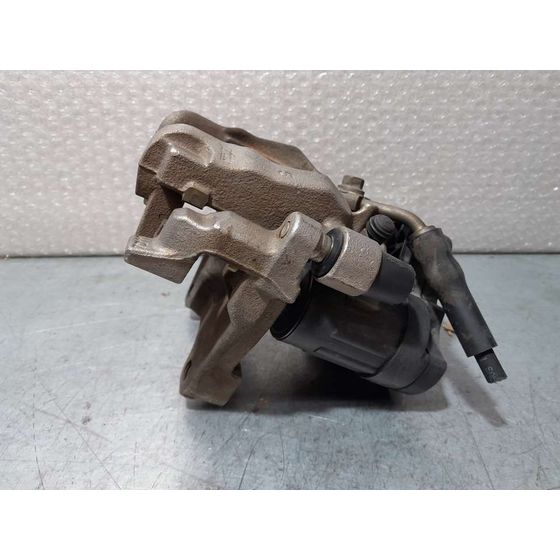 Pinza Freno Trasera Izquierda Para Volkswagen Passat Lim.