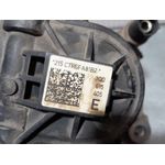Pinza Freno Trasera Izquierda Para Volkswagen Passat Lim.