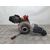 Turbocompresor Para Seat Exeo Berlina