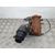 Turbocompresor Para Seat Exeo Berlina