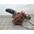 Turbocompresor Para Seat Exeo Berlina