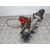 Turbocompresor Para Seat Exeo Berlina