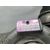 Turbocompresor Para Seat Exeo Berlina