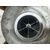 Turbocompresor Para Seat Exeo Berlina