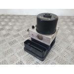 Abs Para Seat Leon