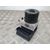 Abs Para Seat Leon