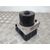 Abs Para Seat Leon