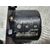 Abs Para Seat Leon