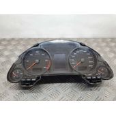 Cuadro Instrumentos Para Seat Exeo Berlina
