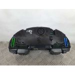 Cuadro Instrumentos Para Seat Exeo Berlina