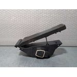 Potenciometro Pedal Para Mercedes Clase E  Familiar