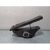 Potenciometro Pedal Para Mercedes Clase E  Familiar