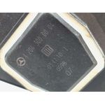 Potenciometro Pedal Para Mercedes Clase E  Familiar