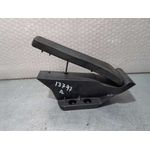 Potenciometro Pedal Para Mercedes Clase E  Familiar