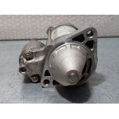 Motor Arranque Para Mercedes Clase E  Familiar