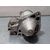 Motor Arranque Para Mercedes Clase E  Familiar
