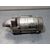 Motor Arranque Para Mercedes Clase E  Familiar