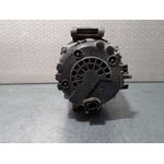 Alternador Para Mercedes Clase E  Familiar