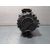 Alternador Para Mercedes Clase E  Familiar