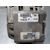 Alternador Para Mercedes Clase E  Familiar