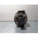 Alternador Para Mercedes Clase E  Familiar